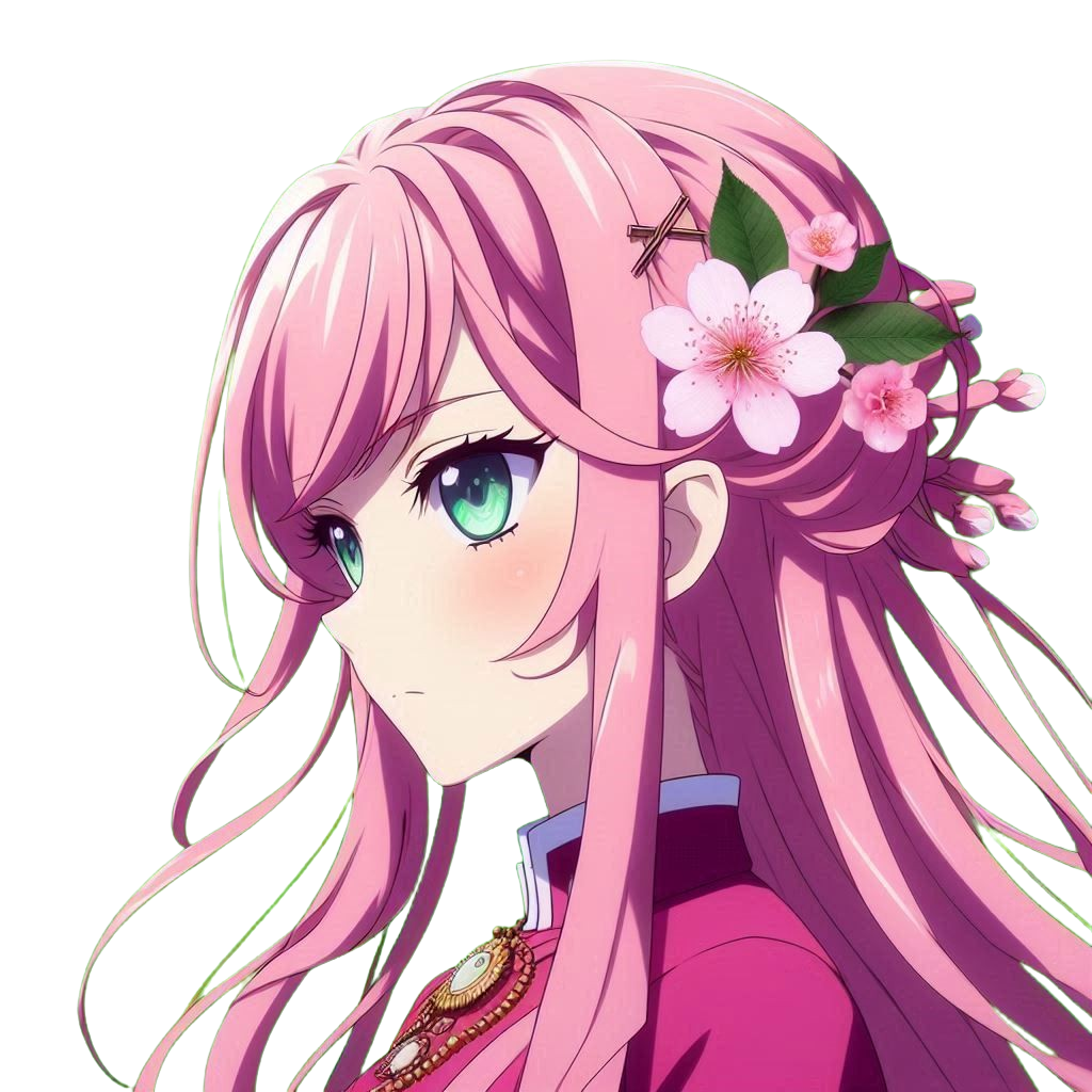 さくら (Sakura)